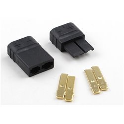 Conector TRAXXAS