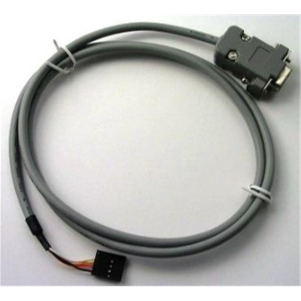 Cable PC Accessory Data Cable