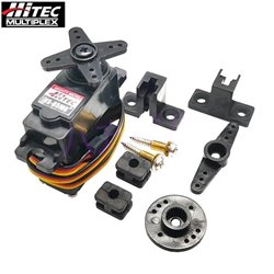 Servo HITEC HS-85MG Premium