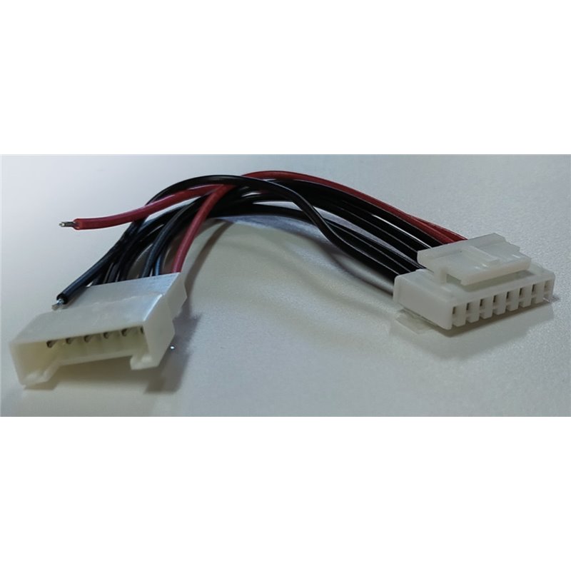 Cable Adaptador HP-EOSLBA-MC-H5H