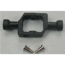 Flybar Seesaw Holder - Modelo 500