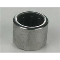 One-way Bearing 14x10x12 - Modelo 500