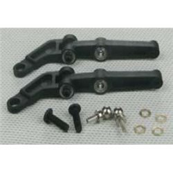 Stable Control Arm Set - Modelo 500