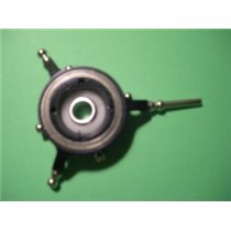 SE - CCPM Swashplate - Modelo 500