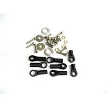 SE - Main Rotor Accessories - Modelo 500