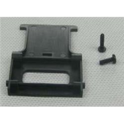 Receiver Mount - Modelo 500