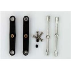 Flybar Control Set - Modelo 450