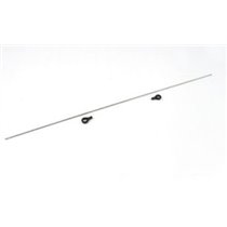 Tail Rudder Control Rod - Modelo 450