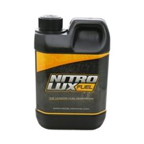 Combustible 25% NITROLUX - 2 litros