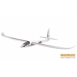 Multiplex EasyGlider 4 - RR