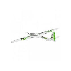 Planeador Multiplex FUNRAY - RR