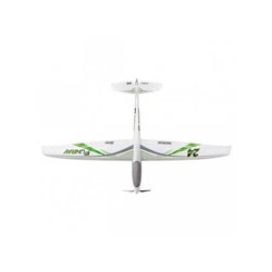 Planeador Multiplex FUNRAY - RR