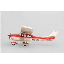 Cessna Skyline 182 46-55 Semi Escala - Phoenix Model