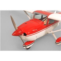 Cessna Skyline 182 46-55 Semi Escala - Phoenix Model