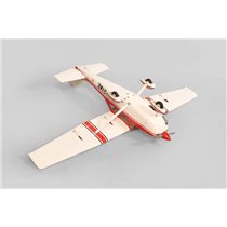 Cessna Skyline 182 46-55 Semi Escala - Phoenix Model