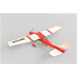 Cessna Skyline 182 46-55 Semi Escala - Phoenix Model