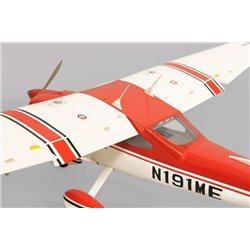 Cessna Skyline 182 46-55 Semi Escala - Phoenix Model