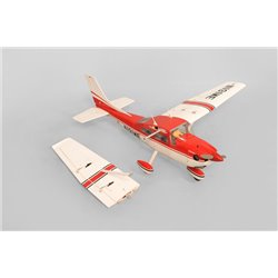 Cessna Skyline 182 46-55 Semi Escala - Phoenix Model