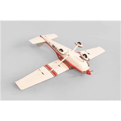 Cessna Skyline 182 46-55 Semi Escala - Phoenix Model