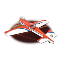 Extra 300S 46-55 Acrobático - Phoenix Model