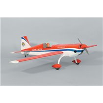 Extra 300S 46-55 Acrobático - Phoenix Model