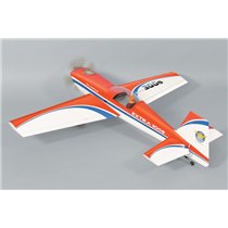 Extra 300S 46-55 Acrobático - Phoenix Model