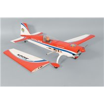 Extra 300S 46-55 Acrobático - Phoenix Model