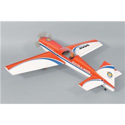 Extra 300S 46-55 Acrobático - Phoenix Model