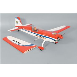 Extra 300S 46-55 Acrobático - Phoenix Model