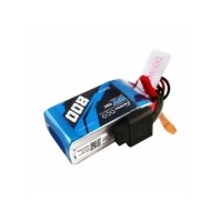 11.1V 800mAh 45C Gens Ace con conector JST