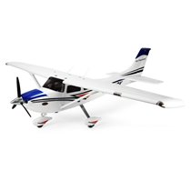 Cessna 182 SkyTrainer - PnP