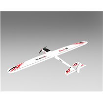 Phoenix V2 Glider 2000mm - PnP