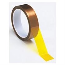 Cinta Kapton 10mm. 33mts.