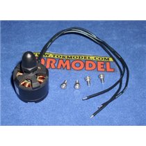 Motor M2212/13 CCW para multicopter