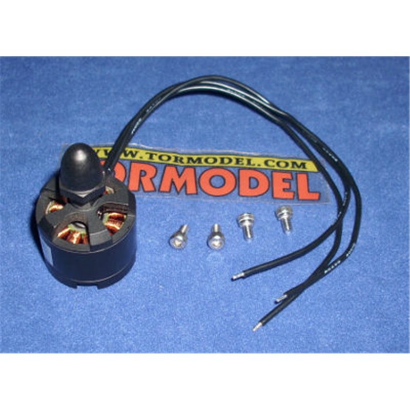 Motor M2212/13 CW para multicopter