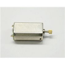 9089-12 Motor delantero