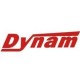 Dynam