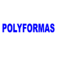 Polyformas