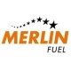 Merlin Fuel