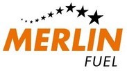 Merlin Fuel