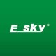 E-SKY