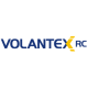 Volantex RC