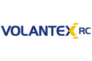 Volantex RC