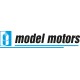 Model Motors