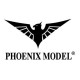 Phoenix Model