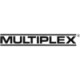 Multiplex