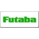 Futaba